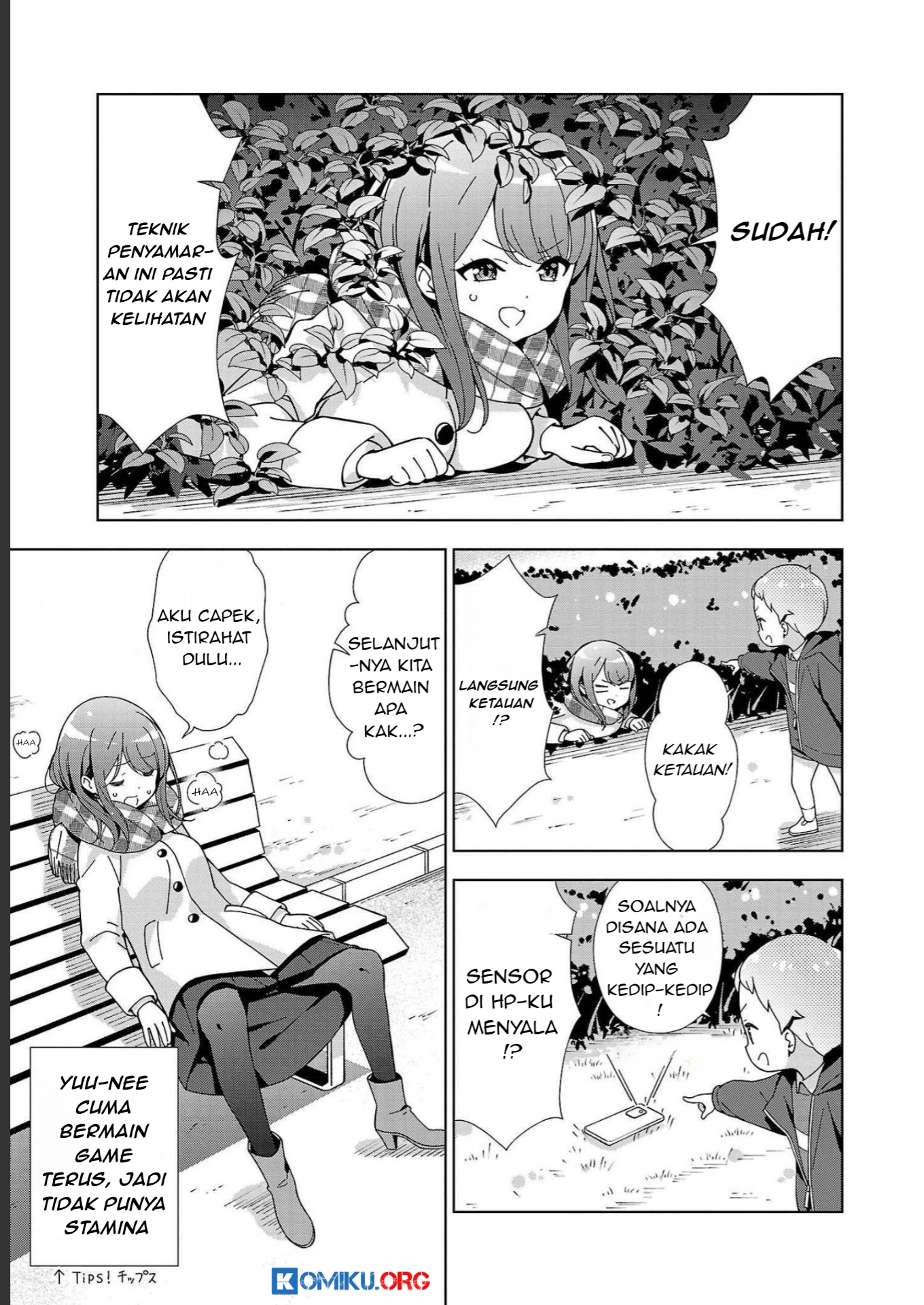 Halaman 6 dari 10