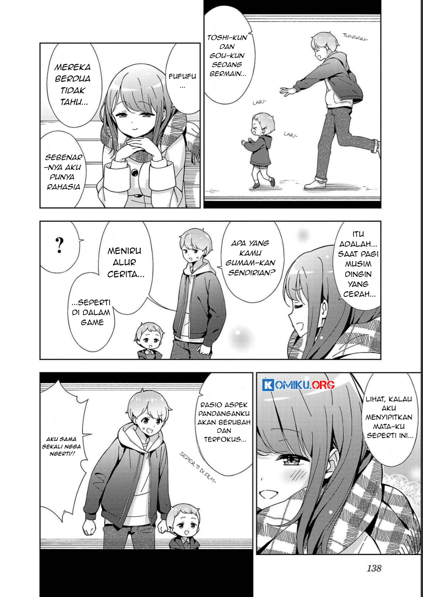 Halaman 7 dari 10