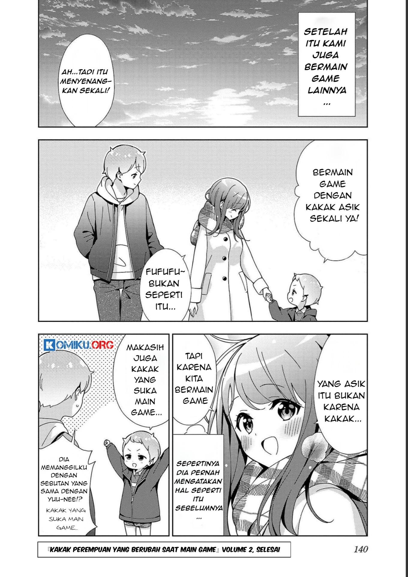 Halaman 9 dari 10