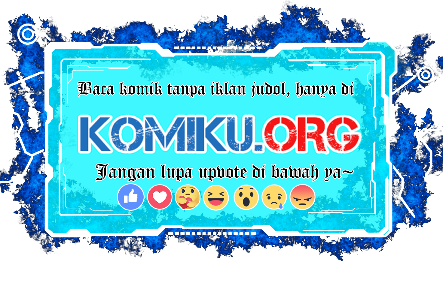 Halaman 10 dari 10