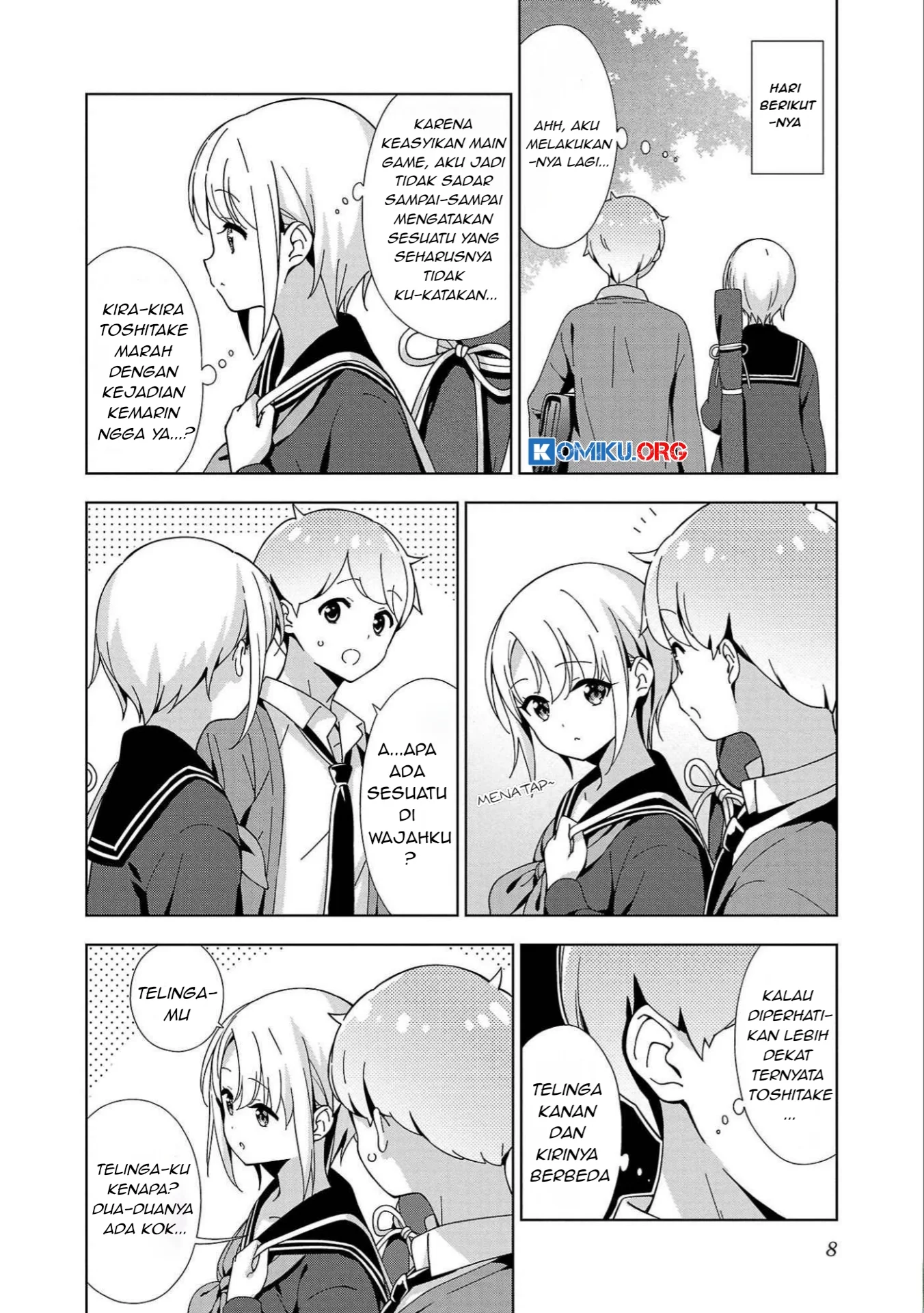 Halaman 3 dari 10