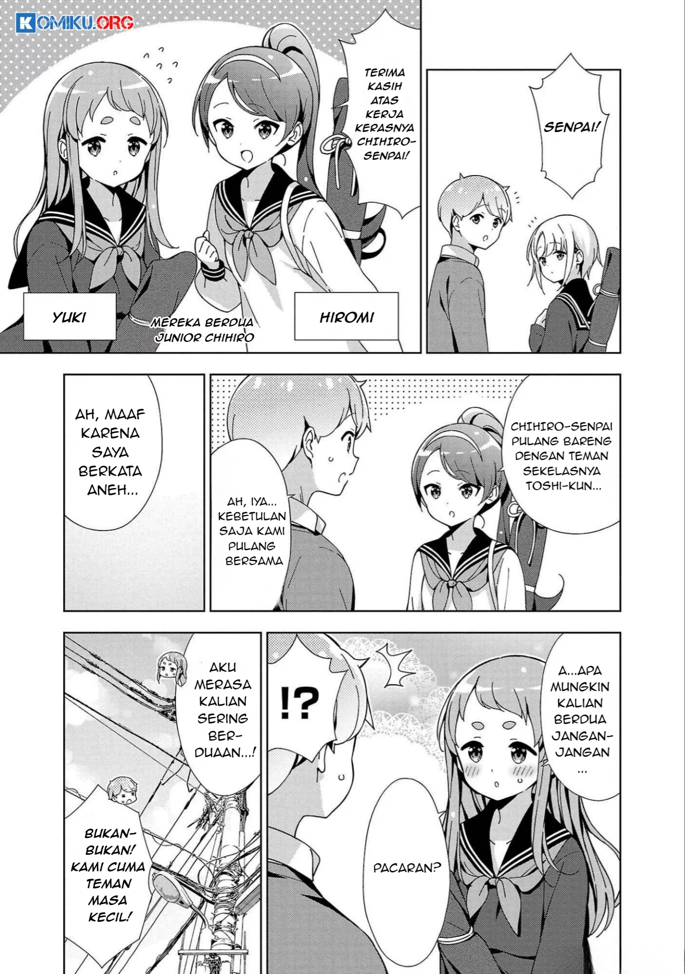 Halaman 4 dari 10