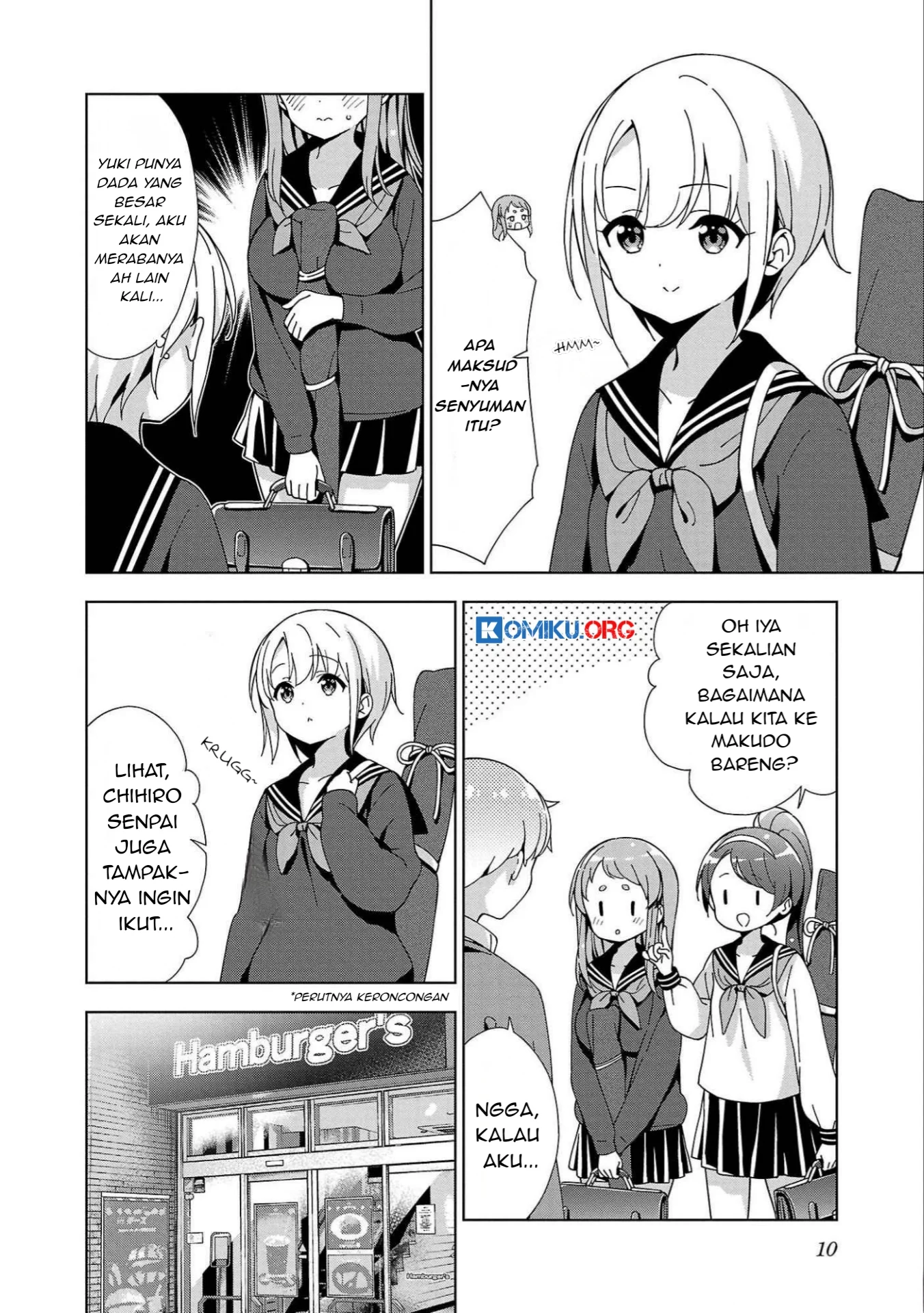 Halaman 5 dari 10