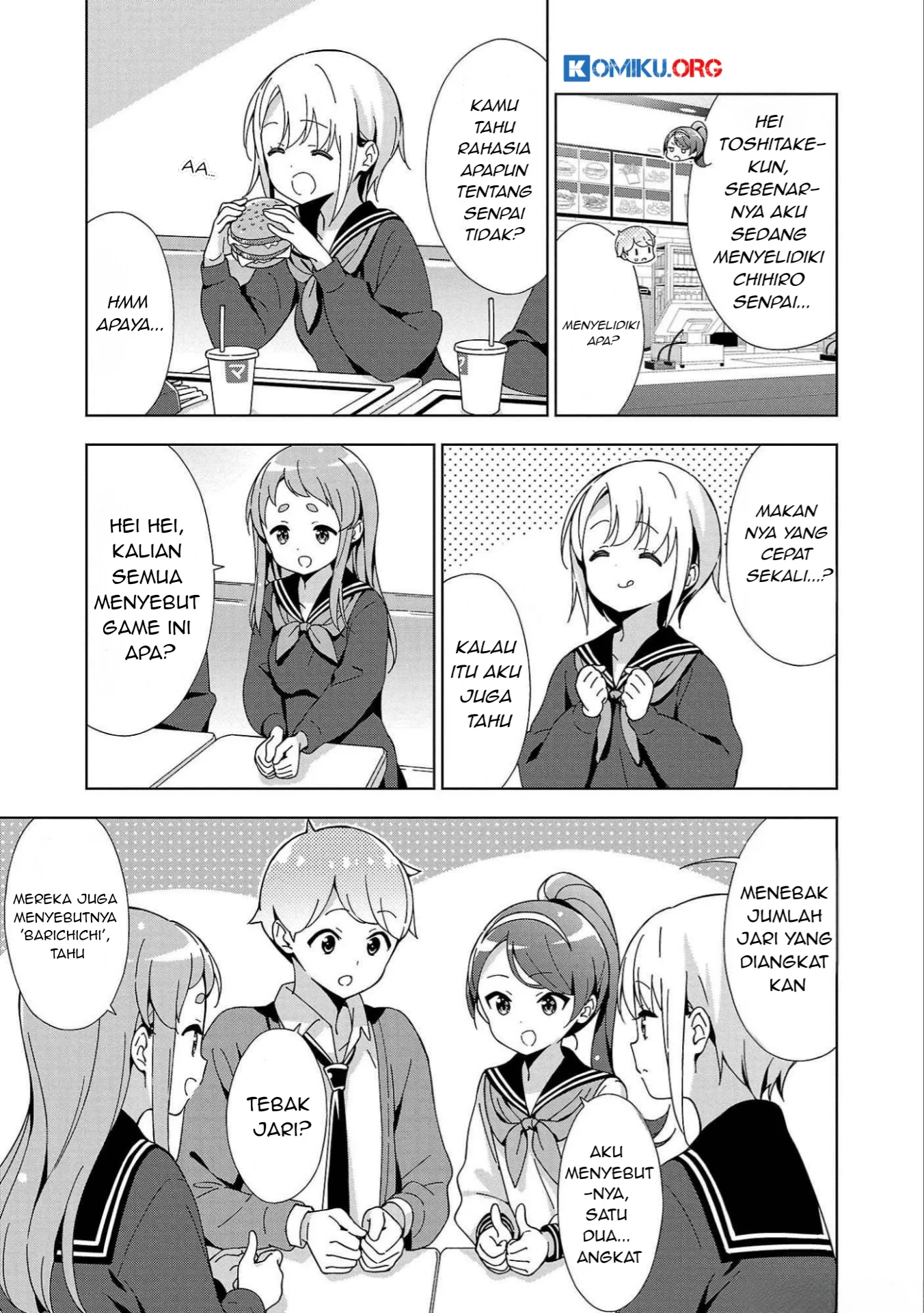 Halaman 6 dari 10