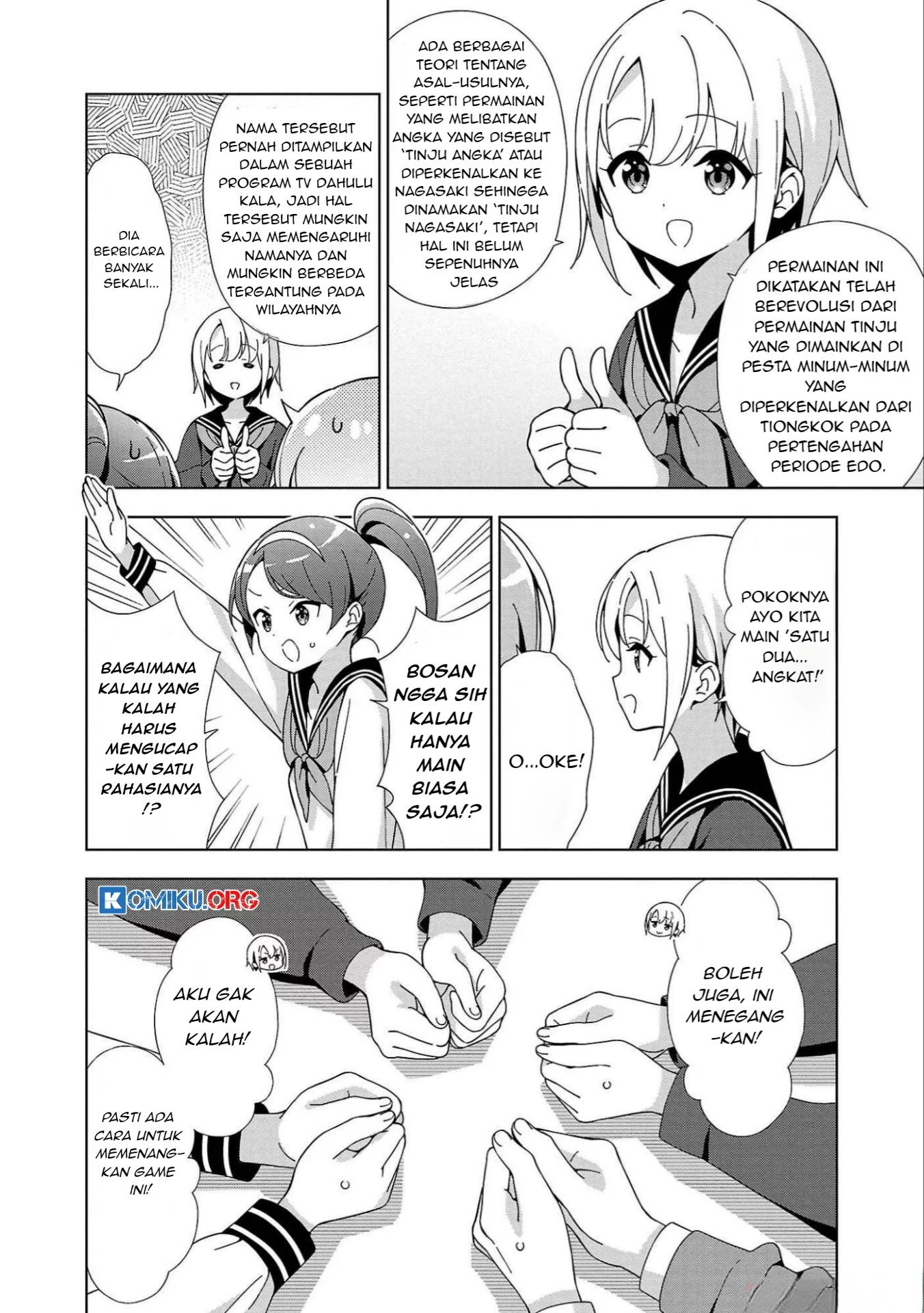Halaman 7 dari 10