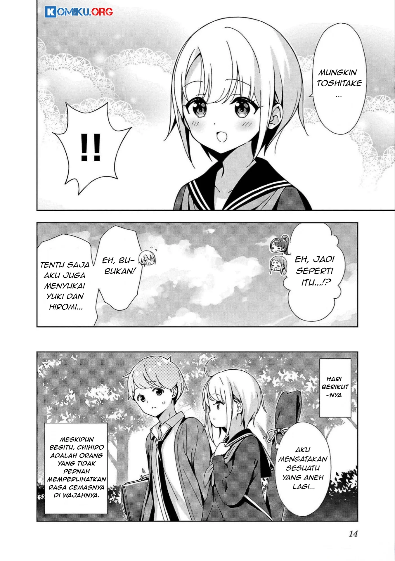 Halaman 9 dari 10