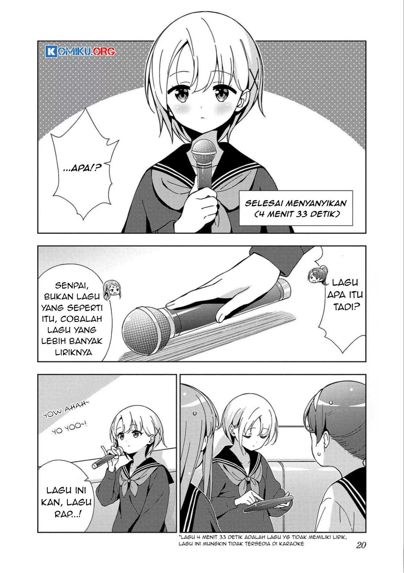 Halaman 5 dari 10