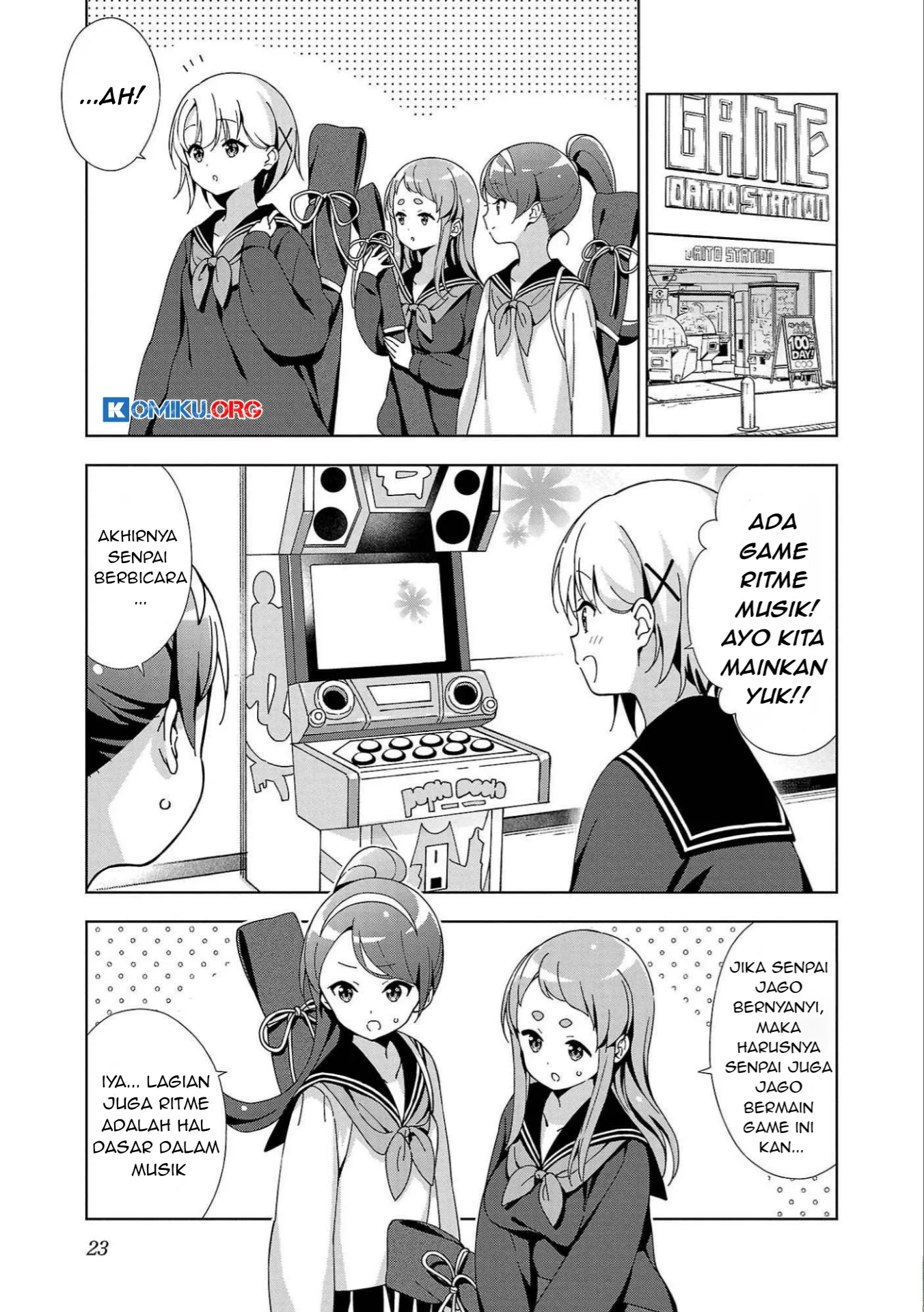 Halaman 8 dari 10