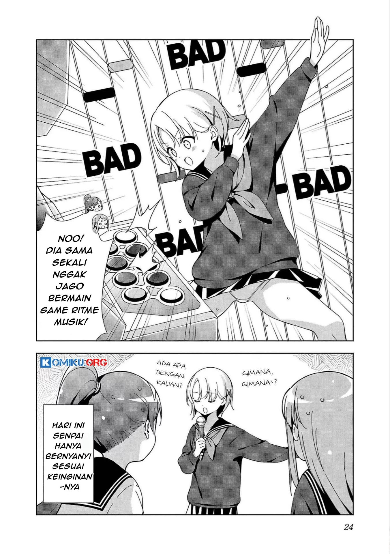 Halaman 9 dari 10