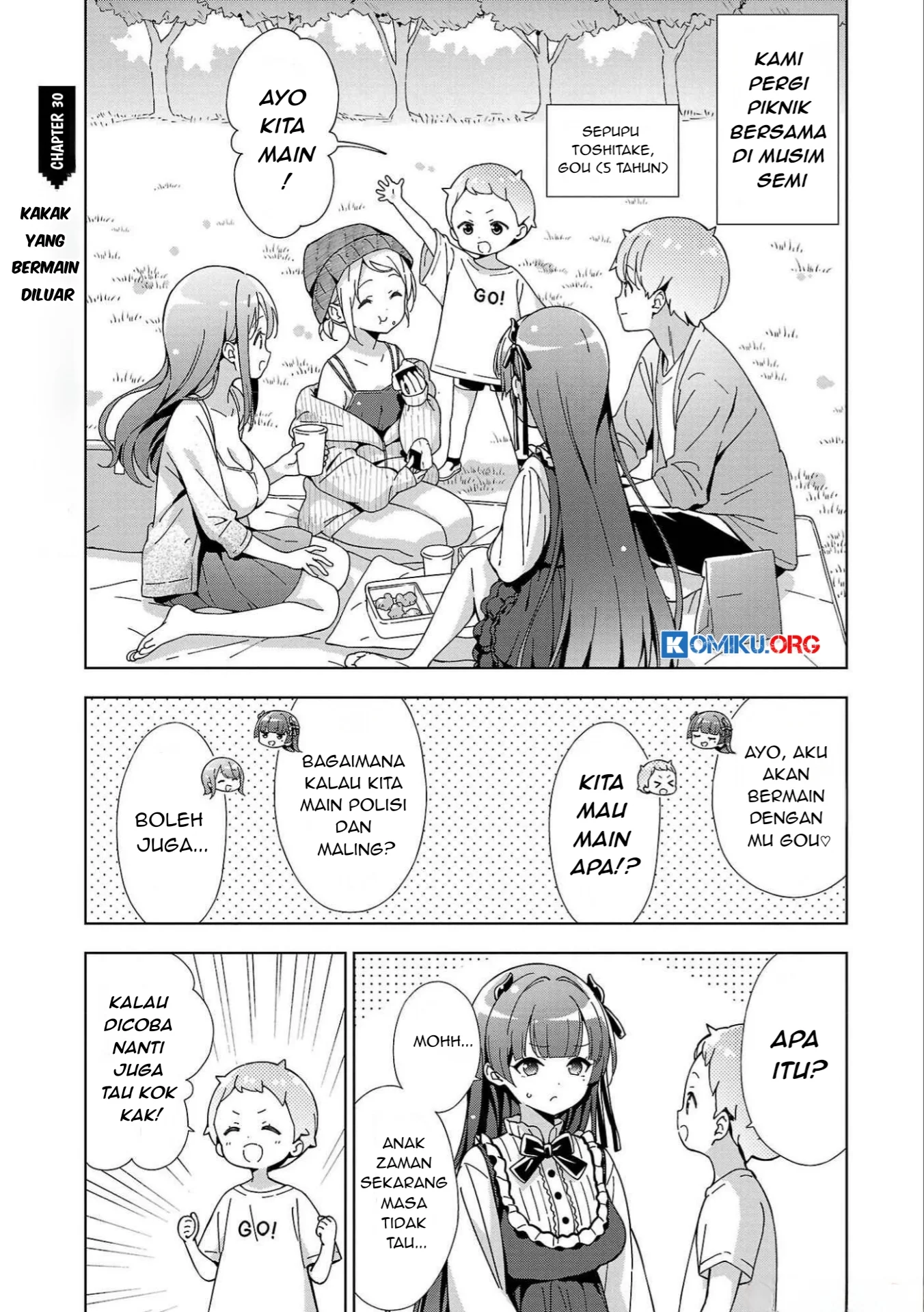 Halaman 2 dari 10