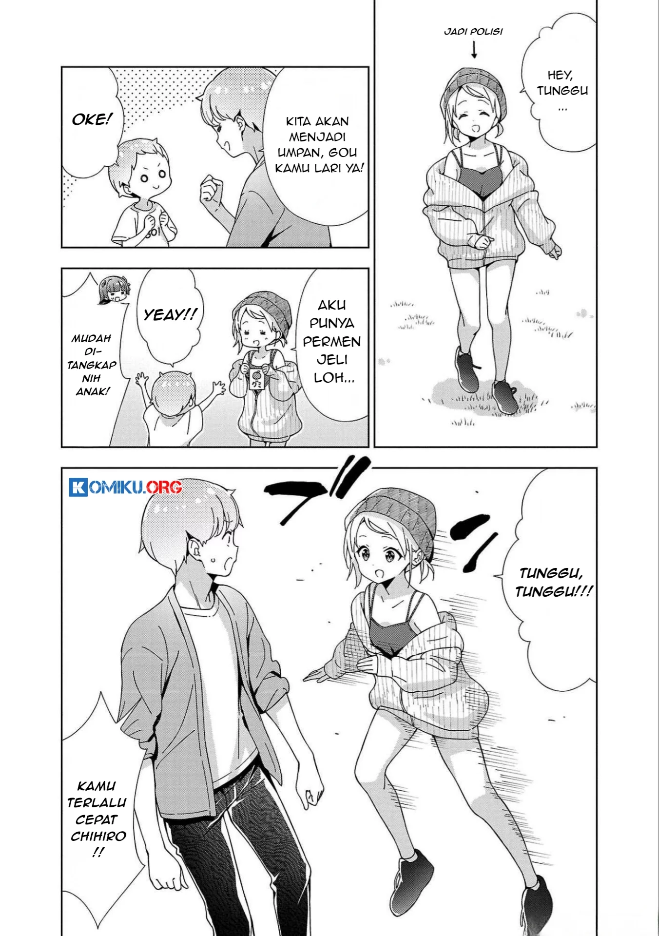 Halaman 3 dari 10