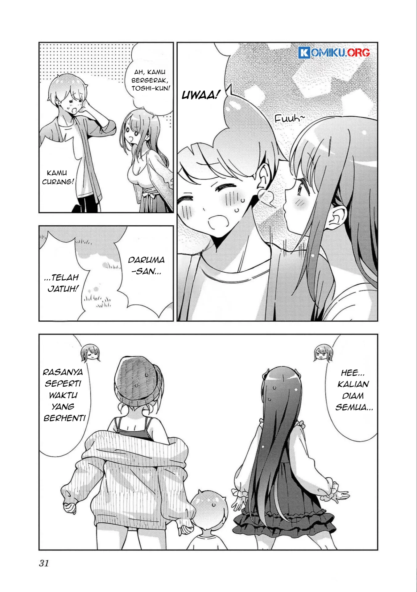 Halaman 6 dari 10