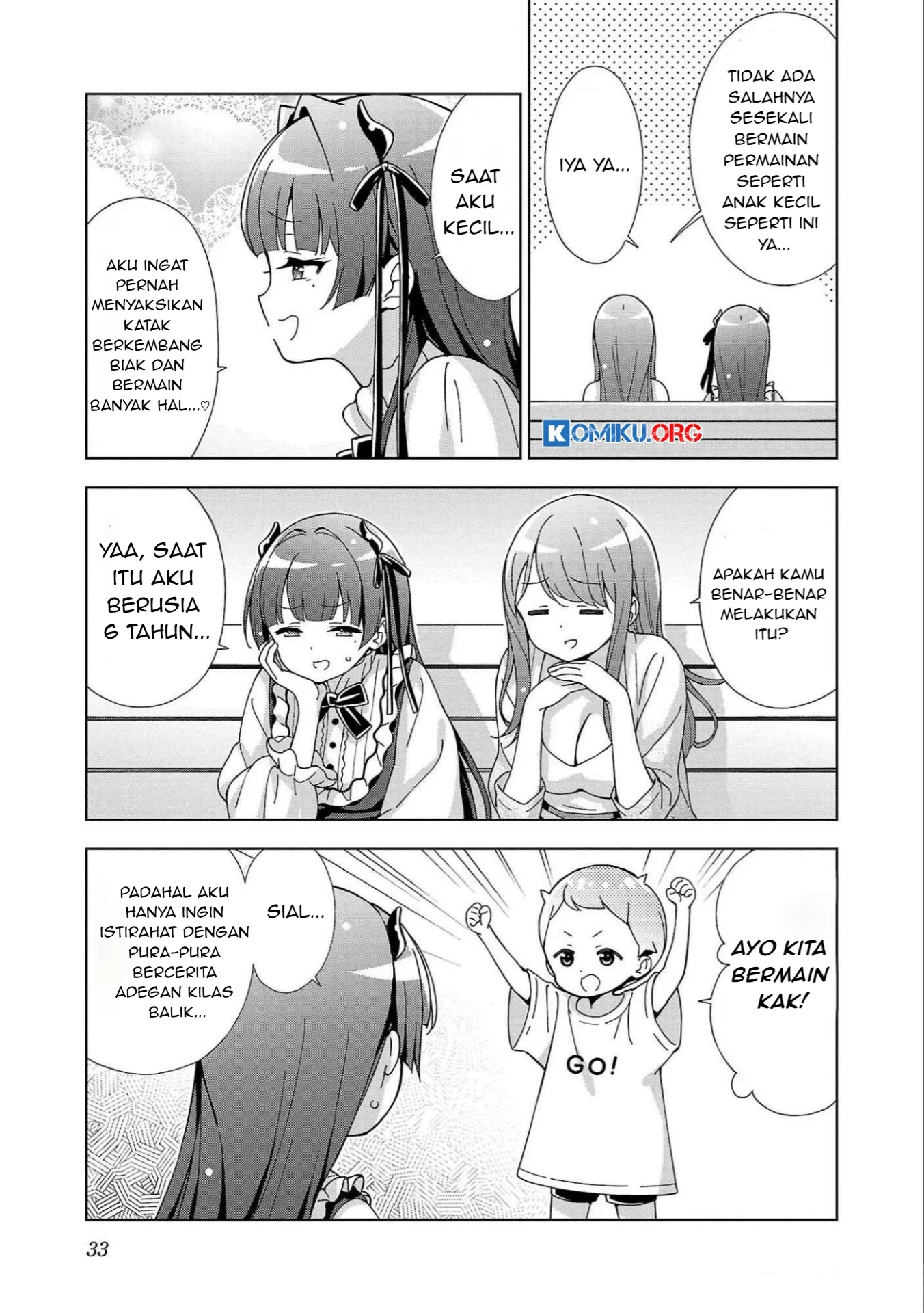 Halaman 8 dari 10