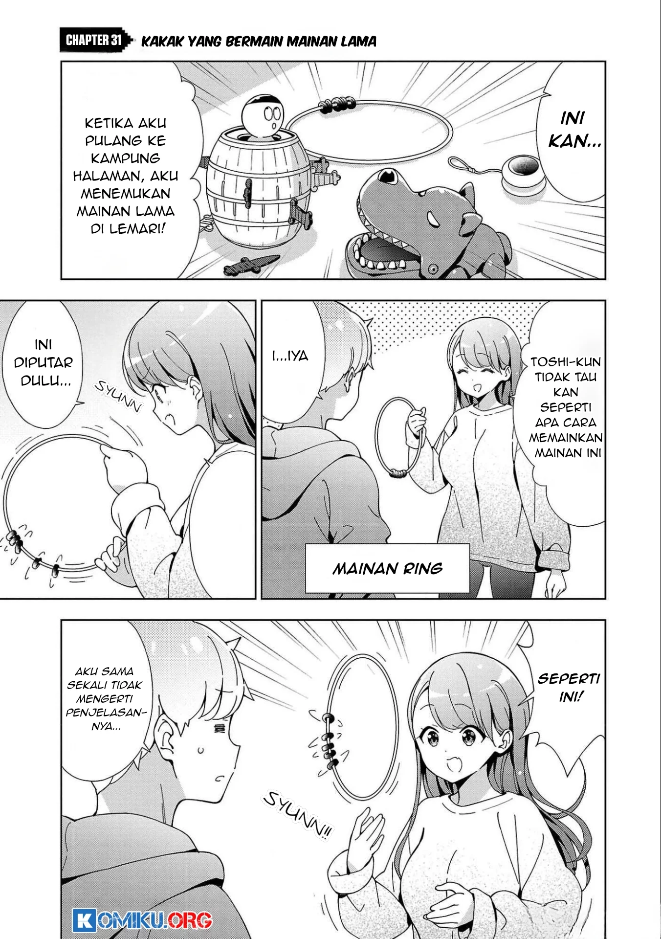 Halaman 2 dari 10