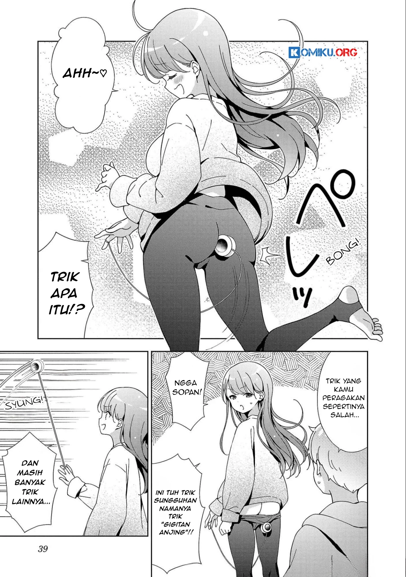 Halaman 4 dari 10