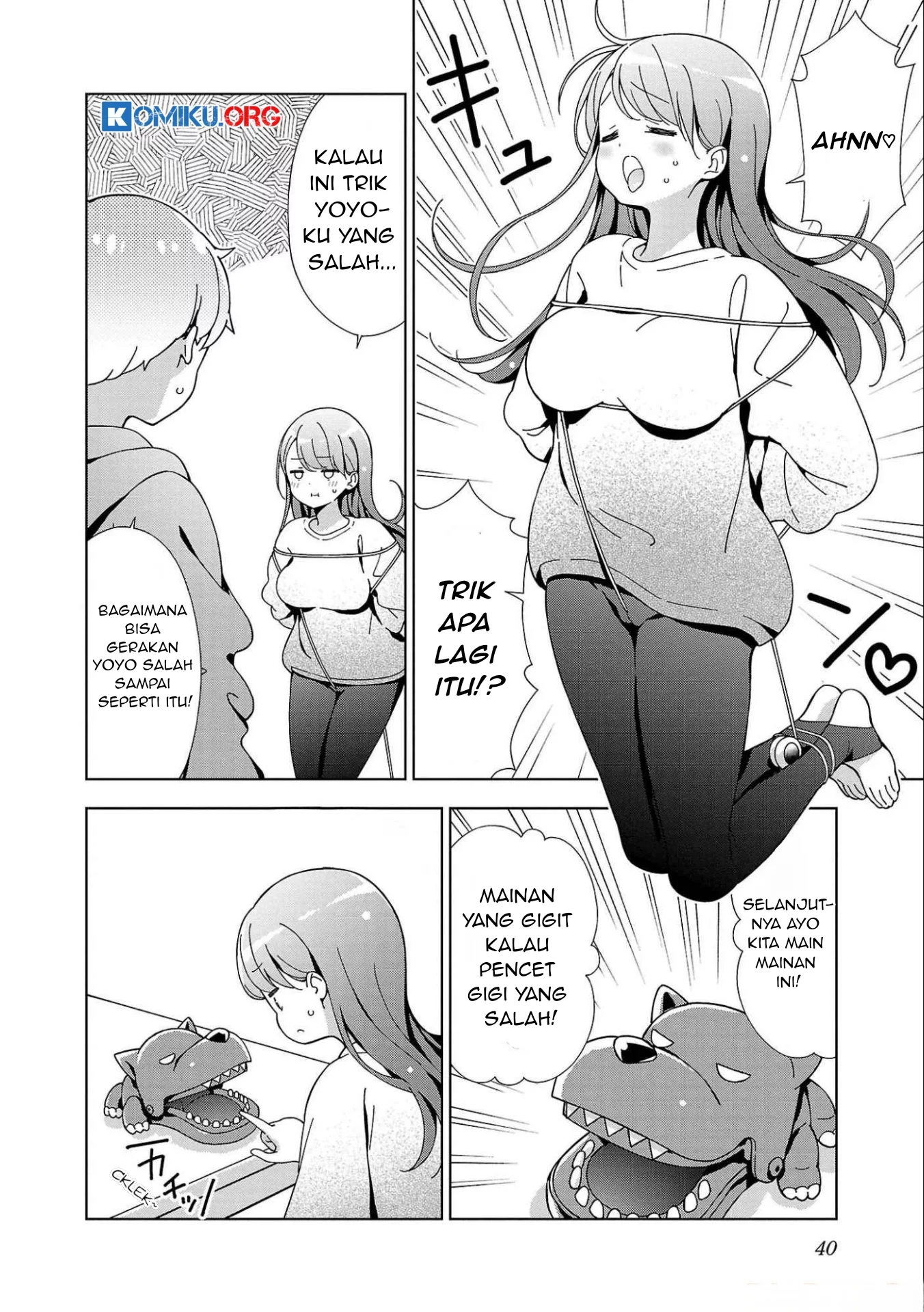 Halaman 5 dari 10