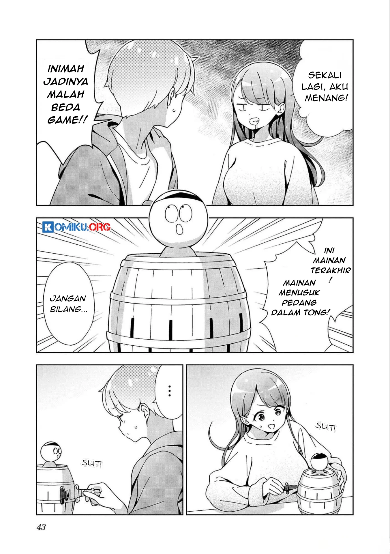 Halaman 8 dari 10