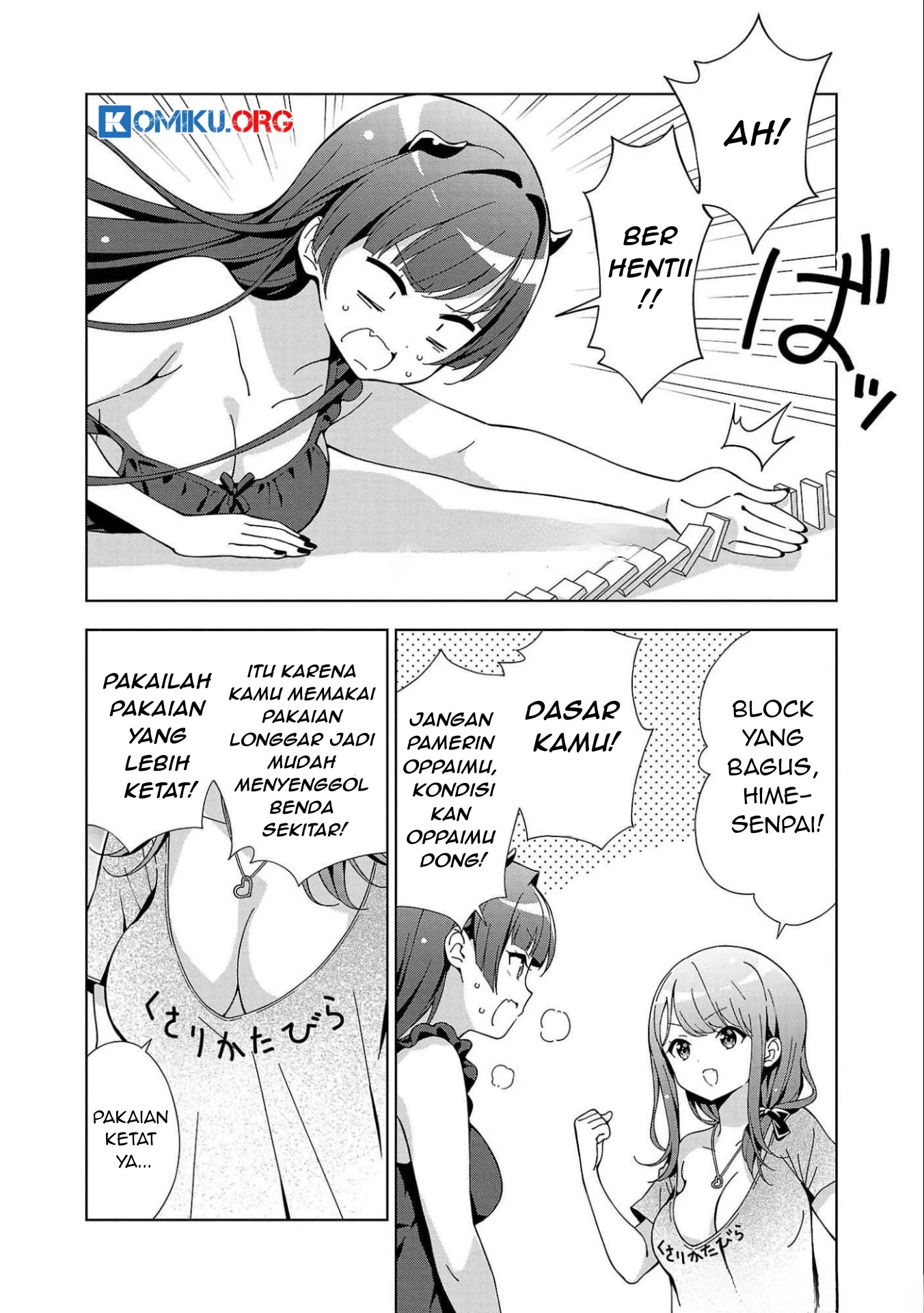 Halaman 5 dari 10
