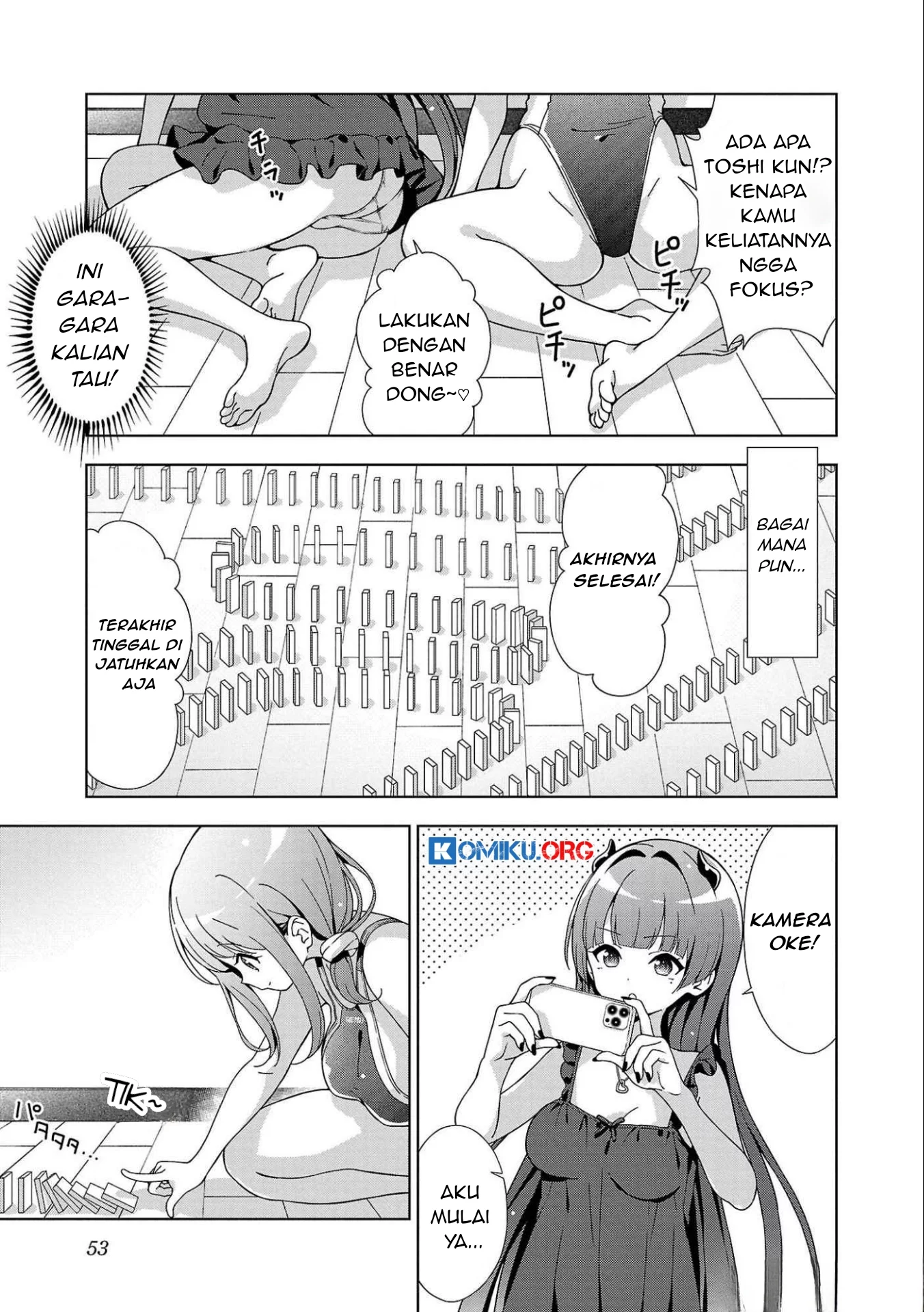 Halaman 8 dari 10