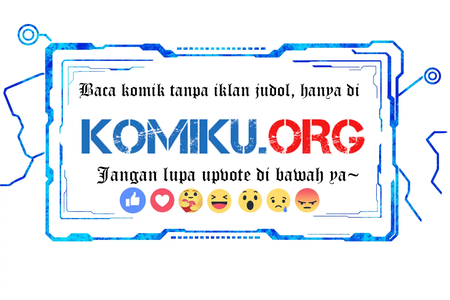 Halaman 10 dari 10