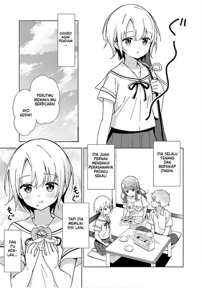 Halaman 4 dari 10