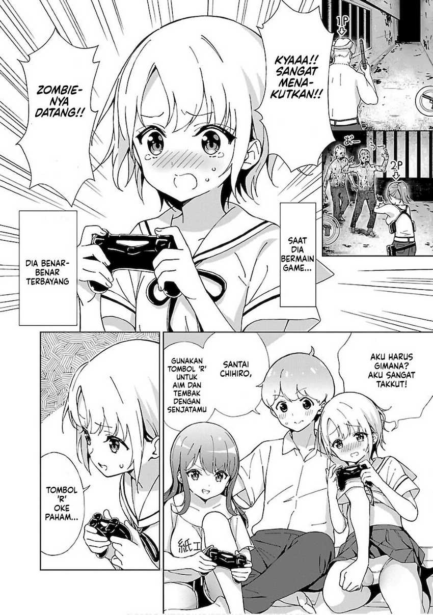 Halaman 5 dari 10