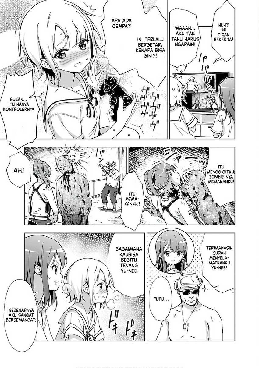 Halaman 6 dari 10
