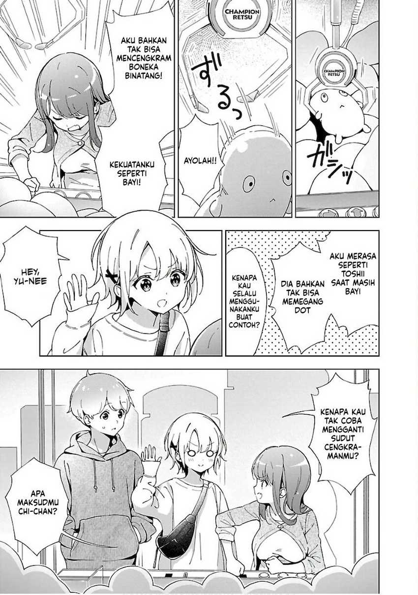 Halaman 4 dari 10