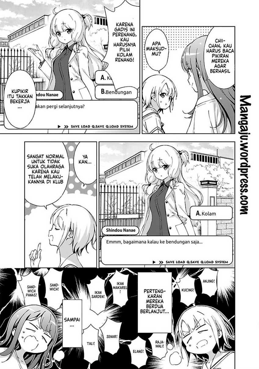 Halaman 8 dari 10