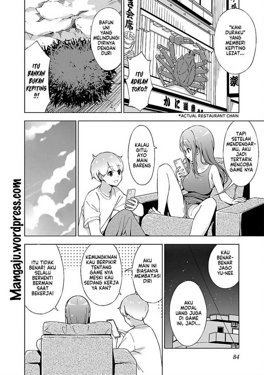 Halaman 5 dari 10