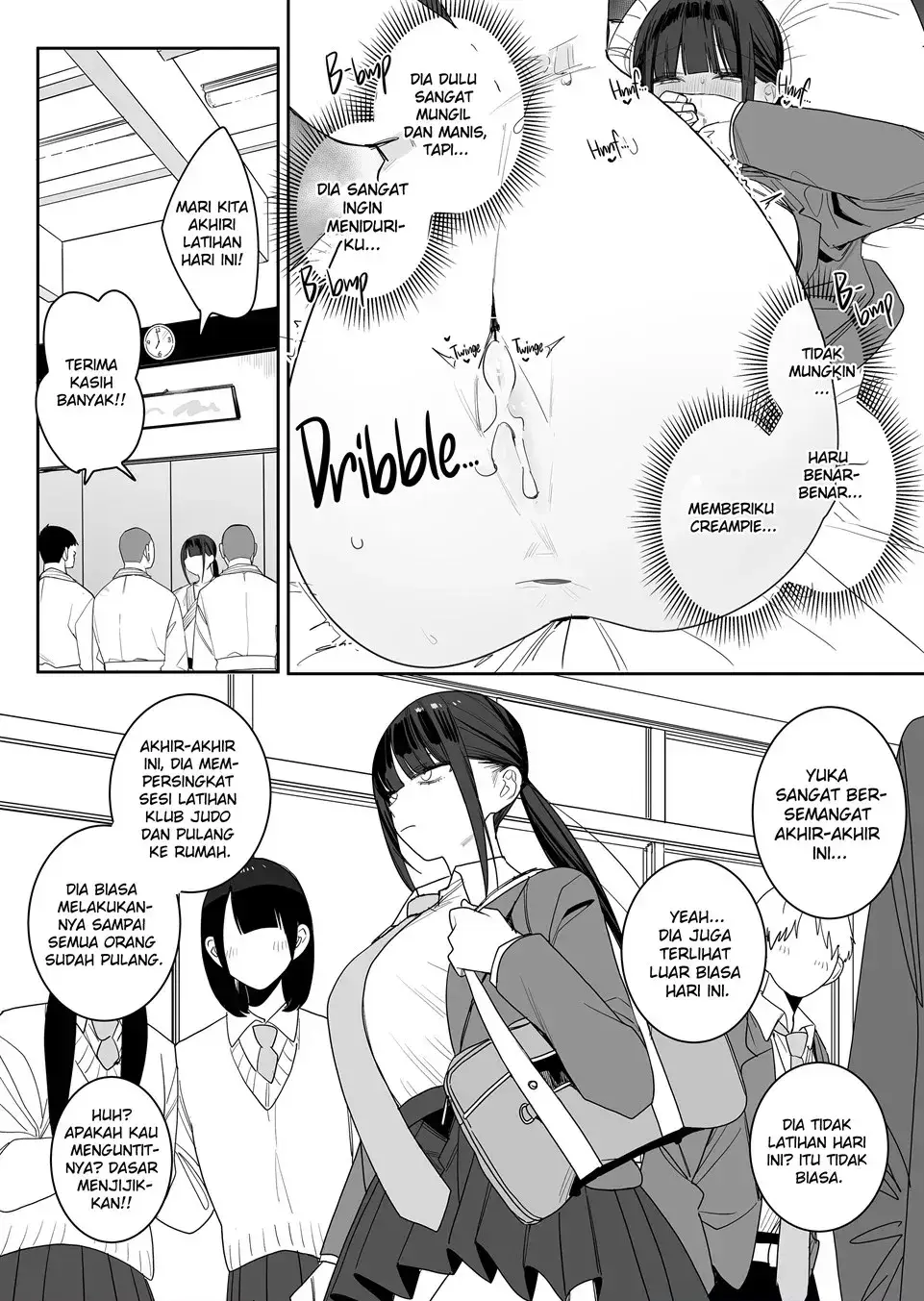Halaman 22 dari 34