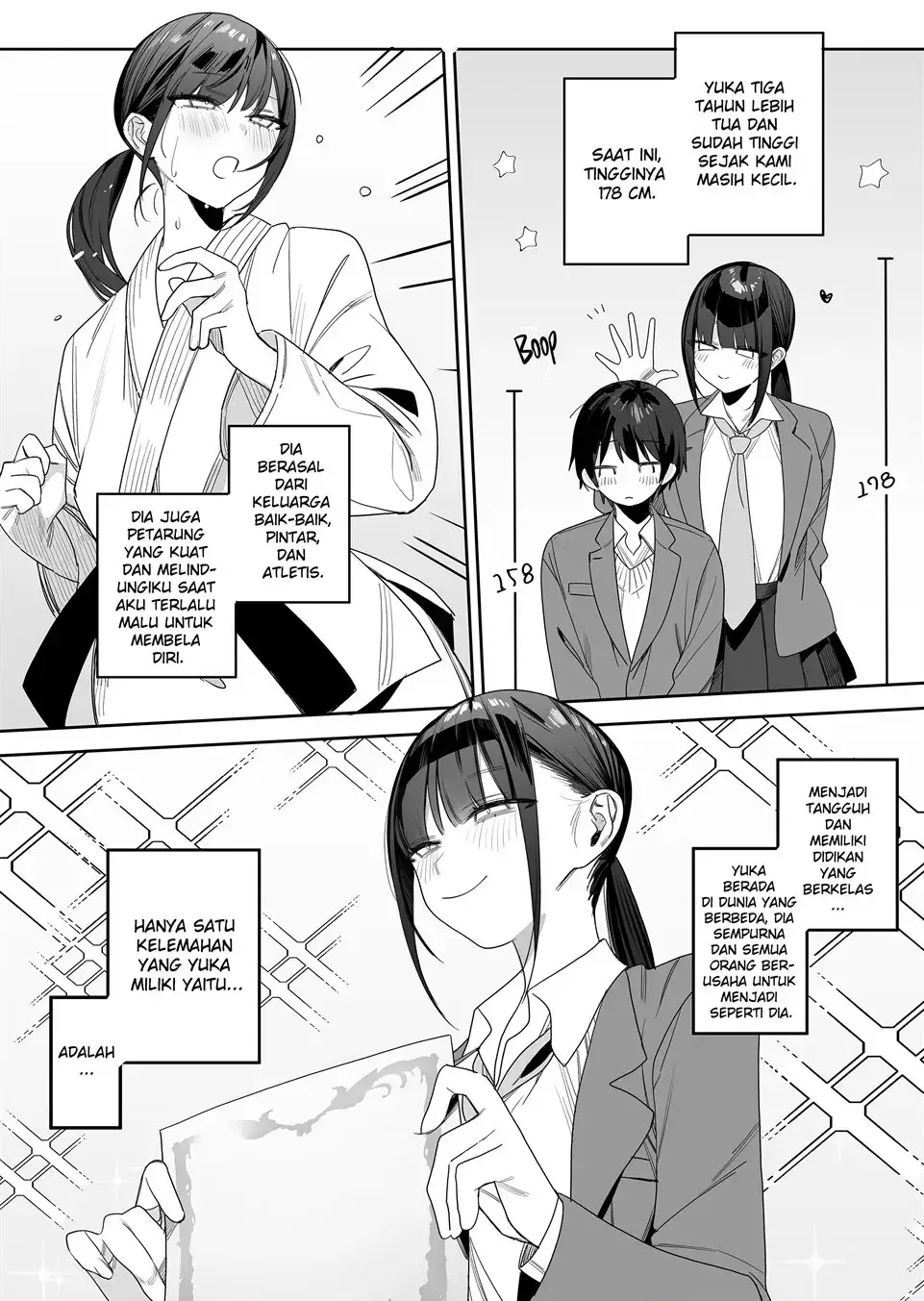 Halaman 5 dari 34