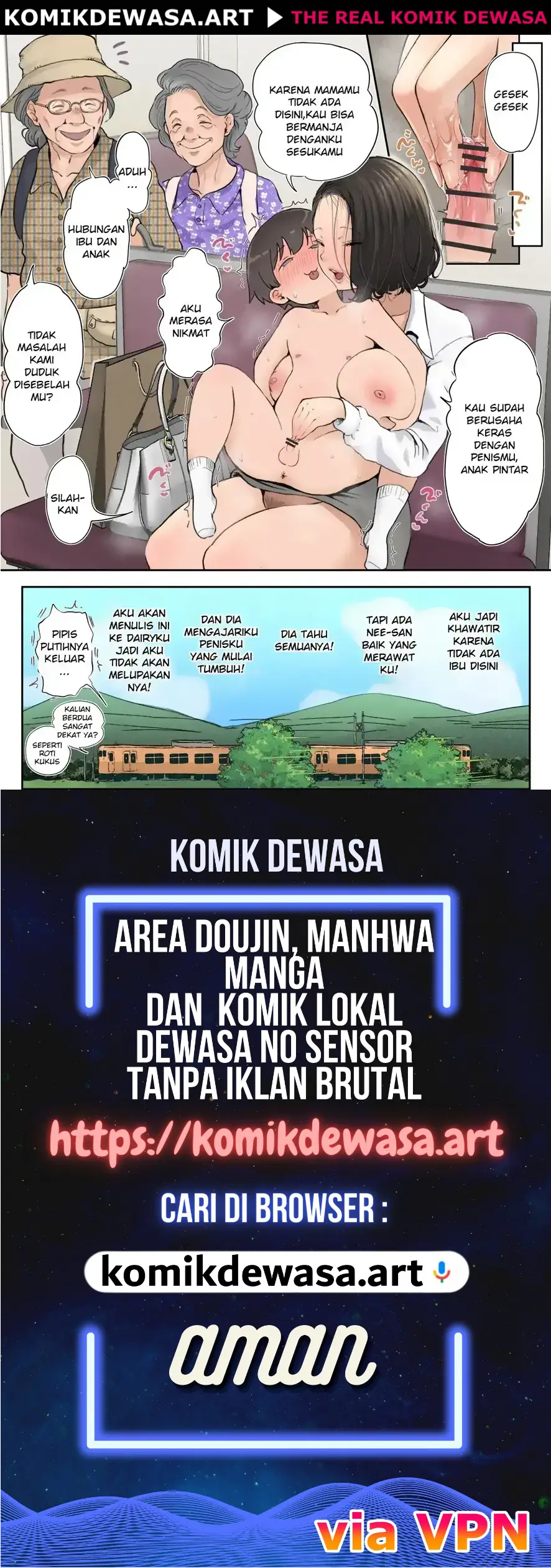 Halaman 20 dari 21