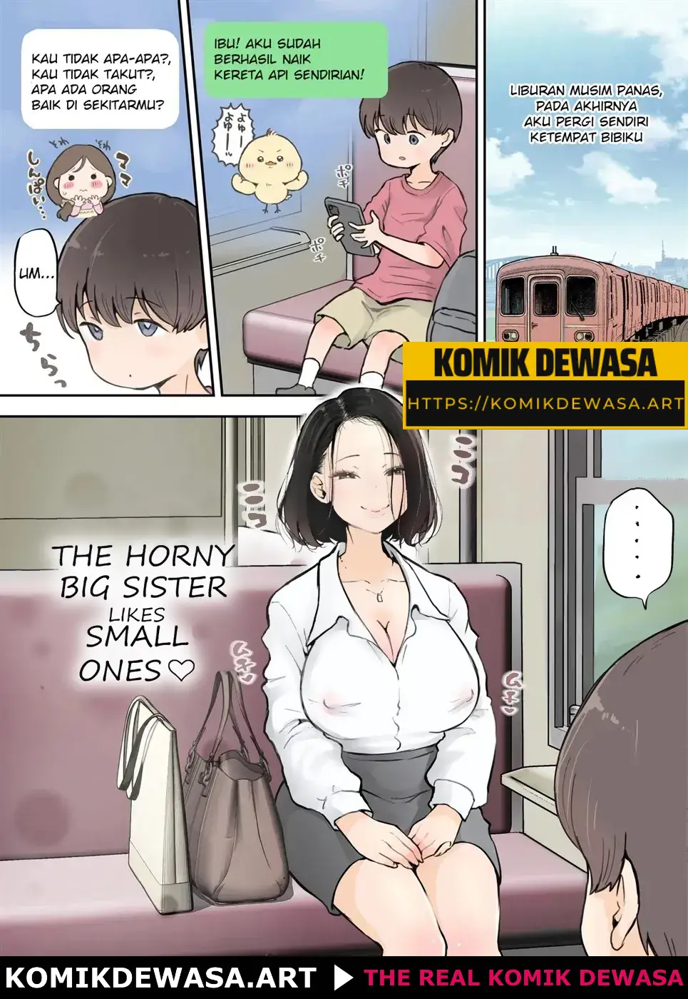 Halaman 3 dari 21