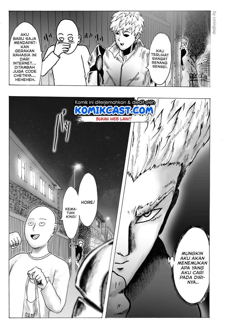Halaman 13 dari 92