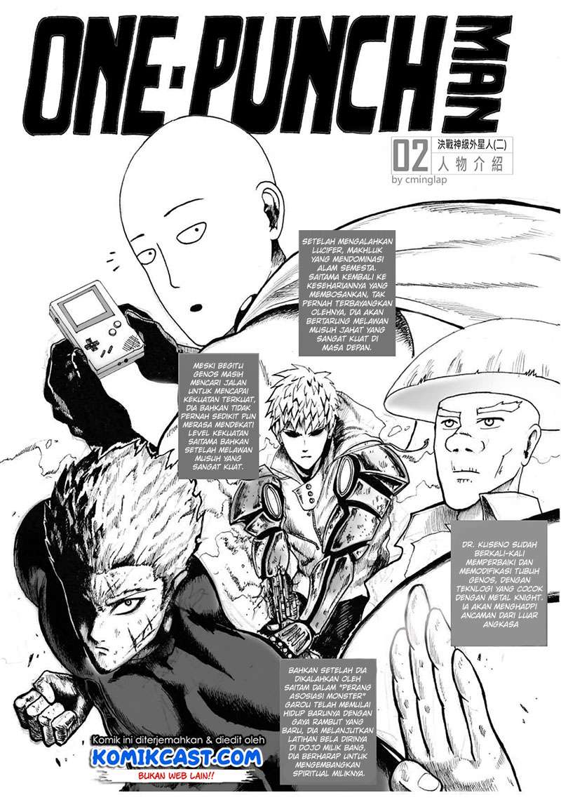 Halaman 3 dari 92