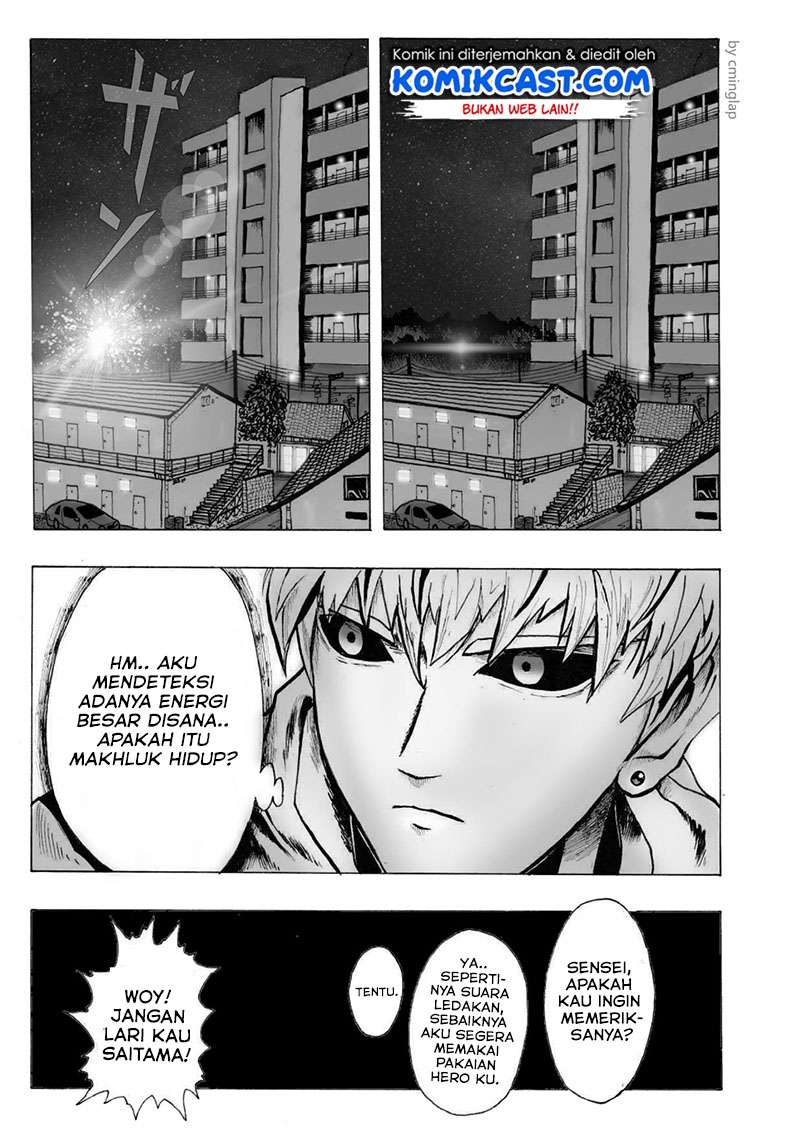 Halaman 27 dari 92