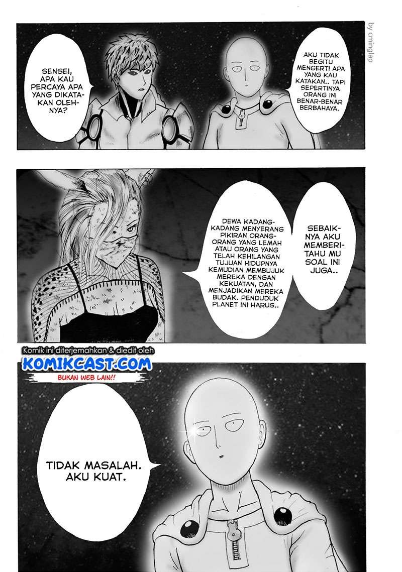 Halaman 33 dari 92