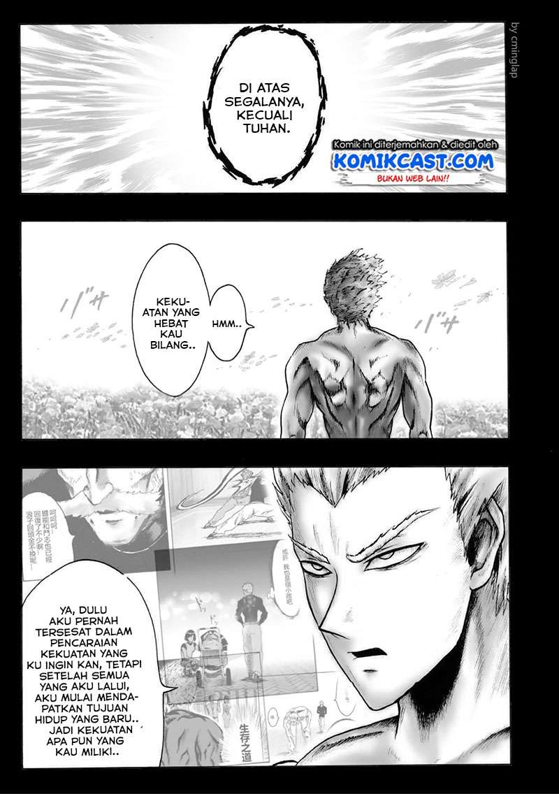 Halaman 66 dari 92