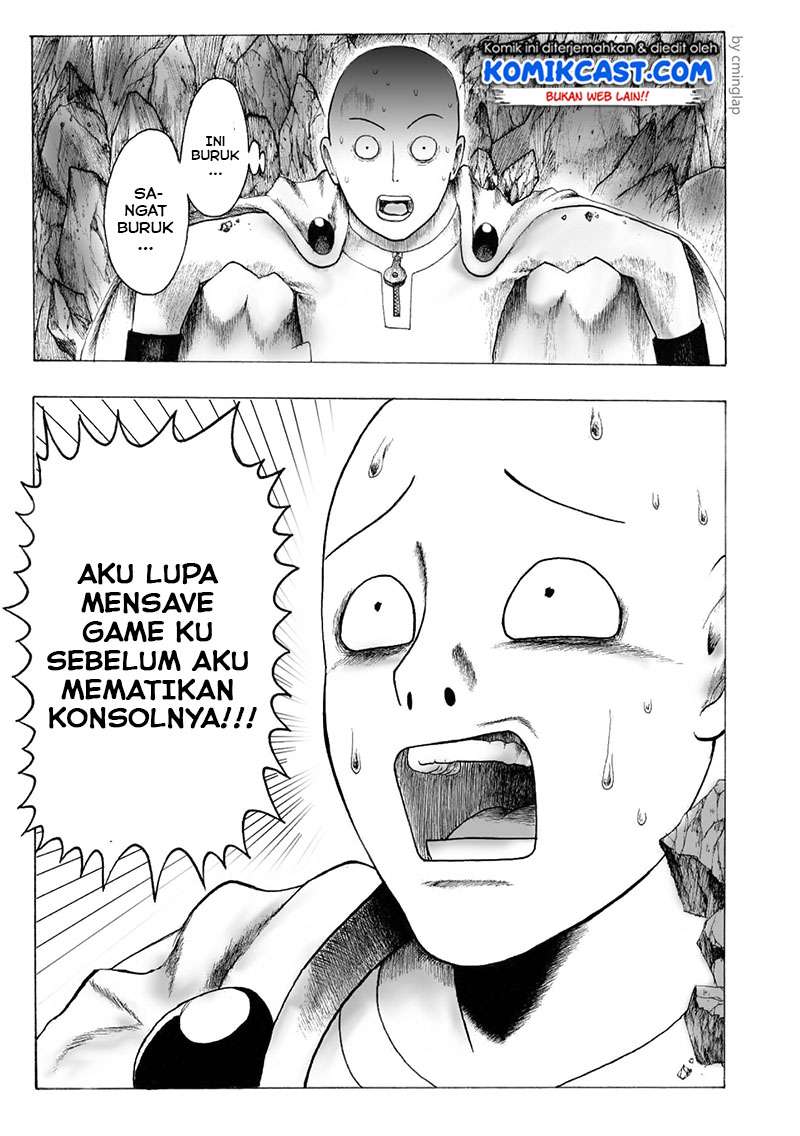 Halaman 73 dari 92