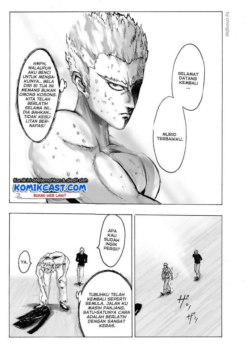 Halaman 9 dari 92