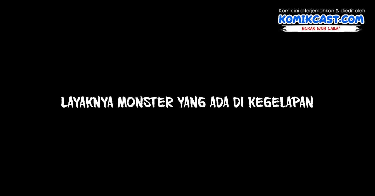 Halaman 16 dari 35