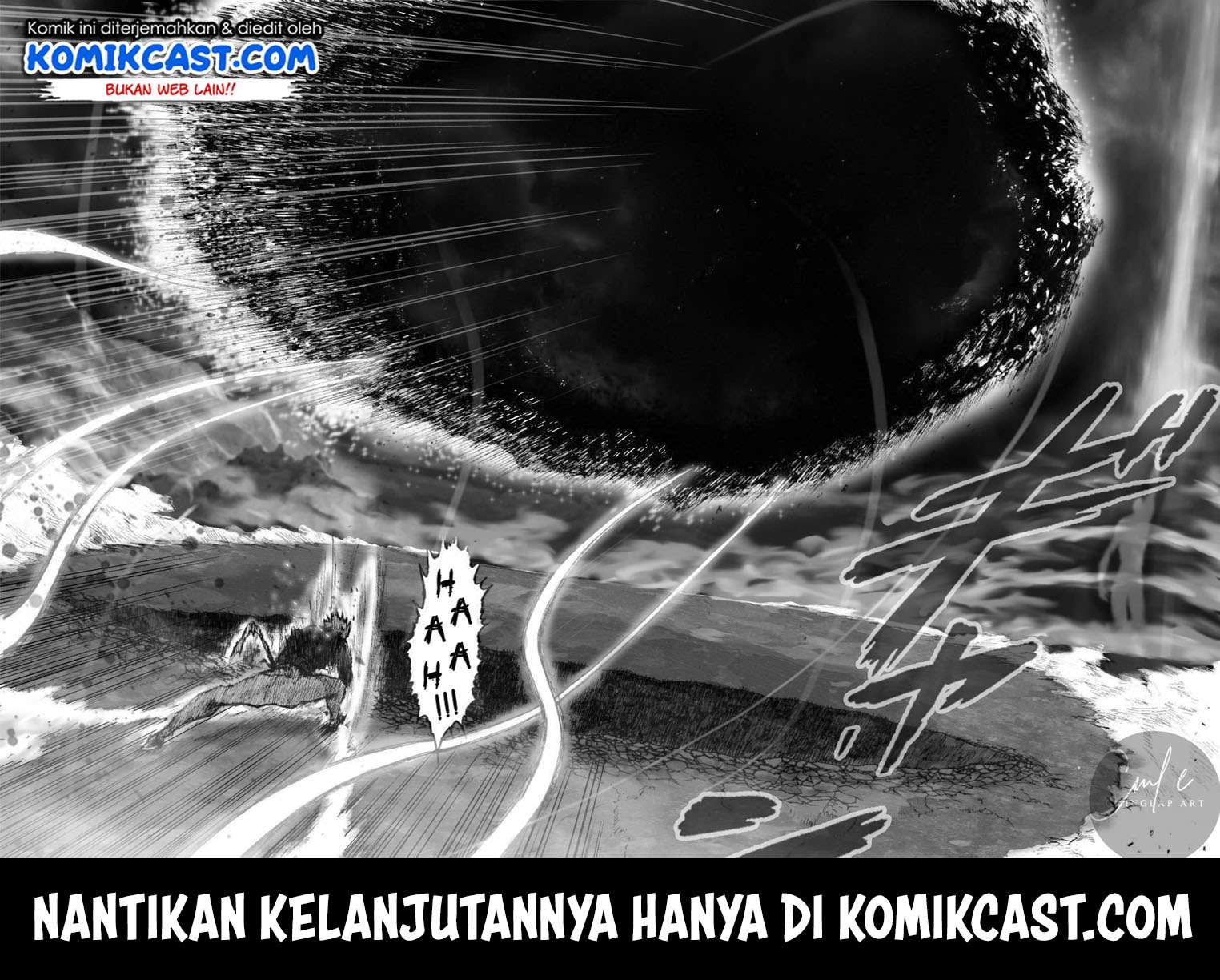 Halaman 34 dari 35