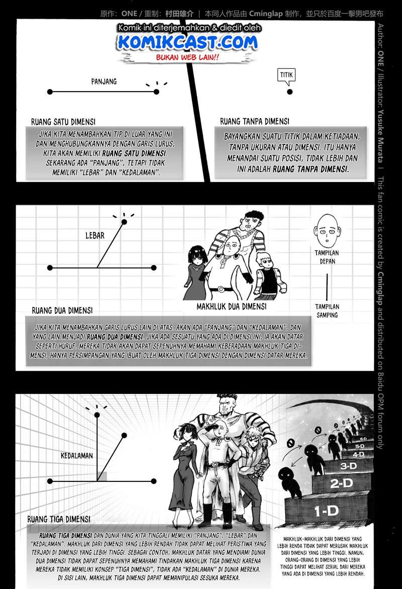 Halaman 13 dari 20