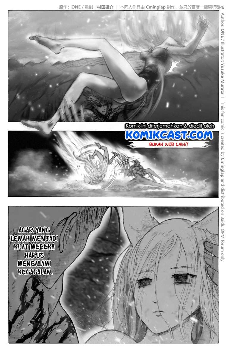 Halaman 18 dari 20