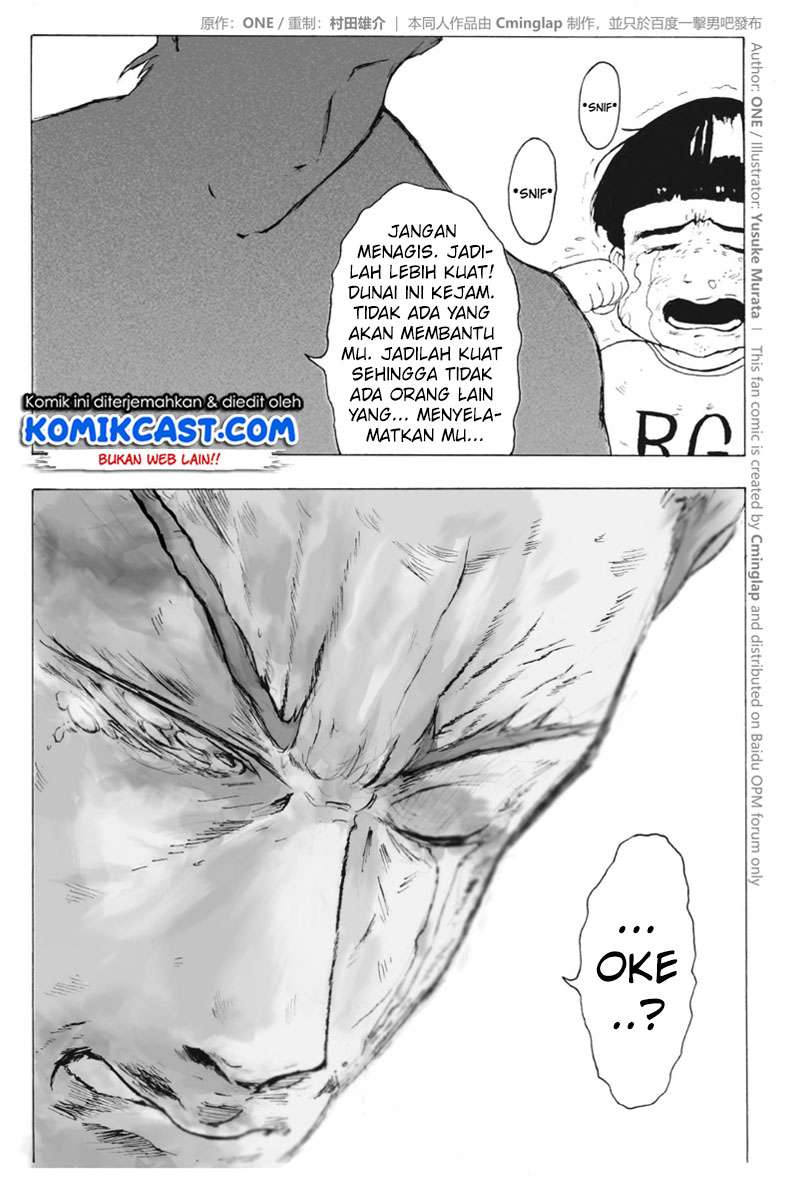 Halaman 20 dari 31