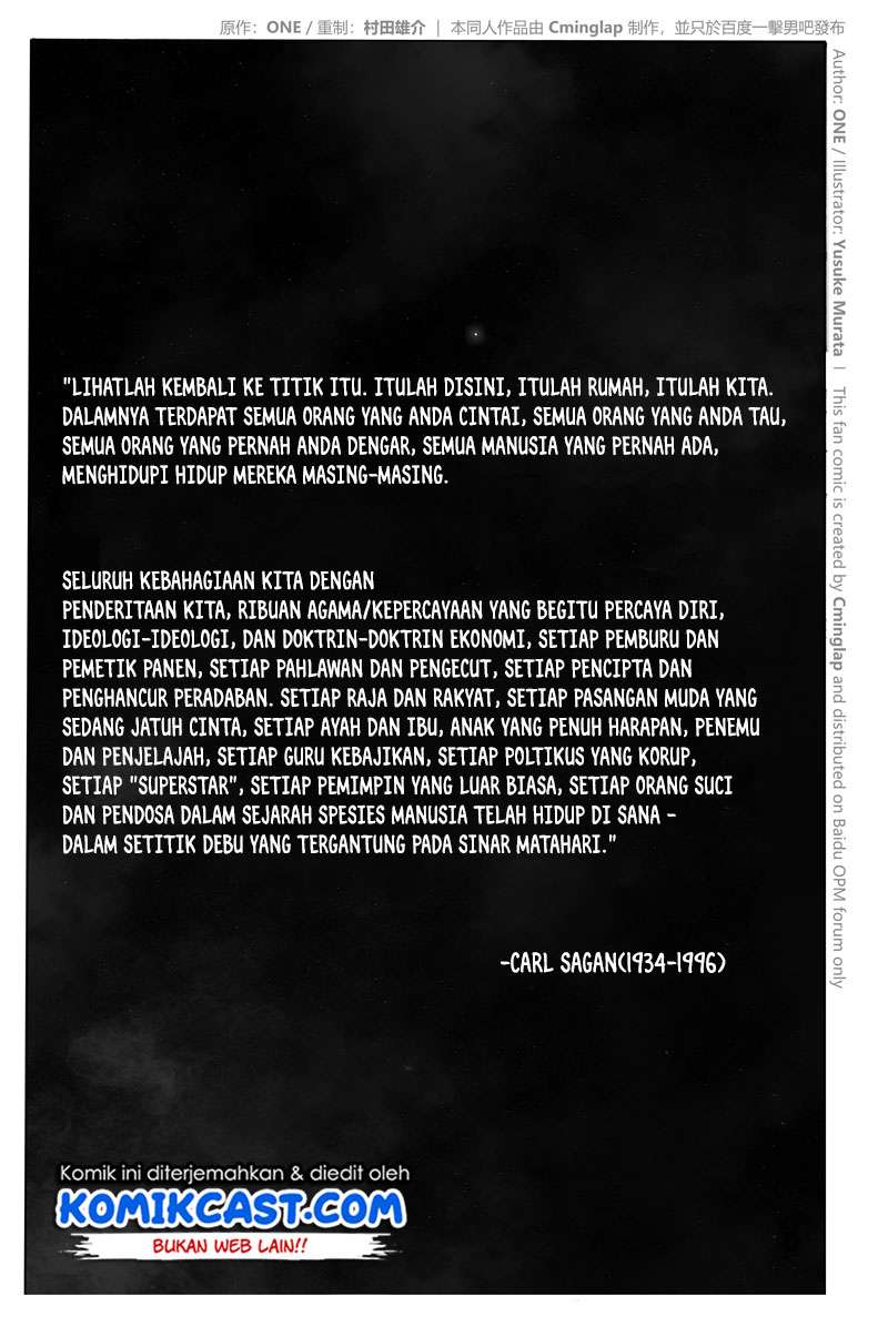 Halaman 3 dari 31