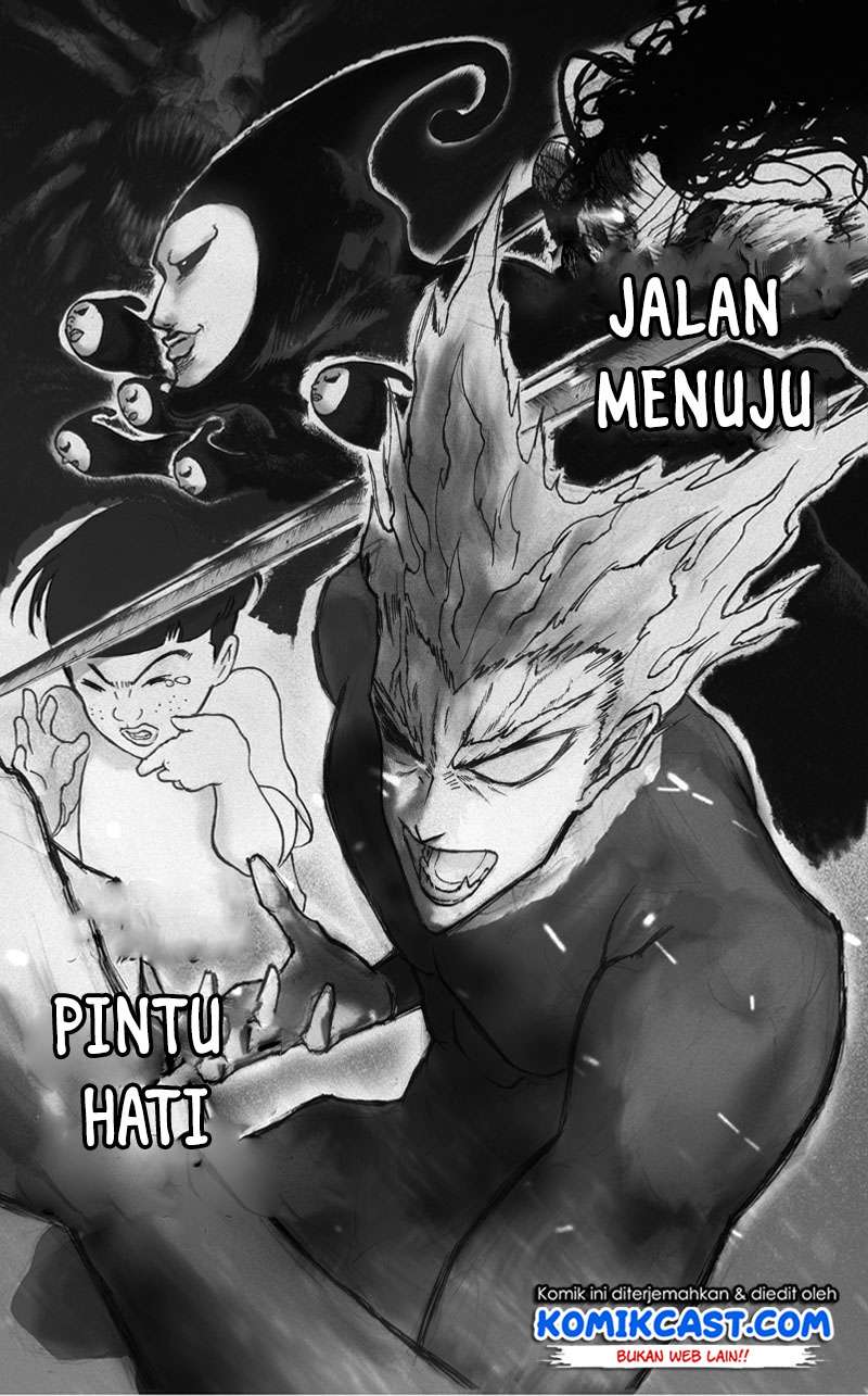 Halaman 21 dari 31