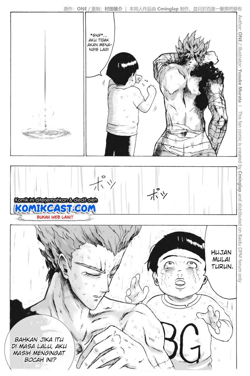 Halaman 22 dari 31