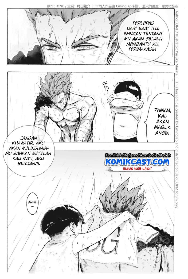 Halaman 23 dari 31